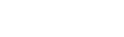 Share and follow us
