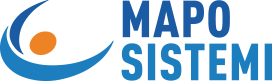 Mapo Sistemi