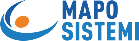 Mapo Sistemi