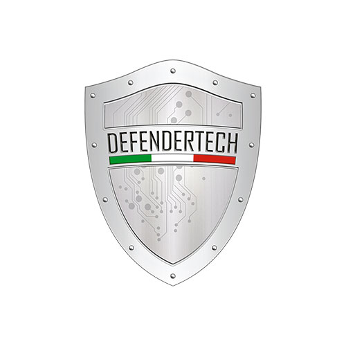 Defendertech
